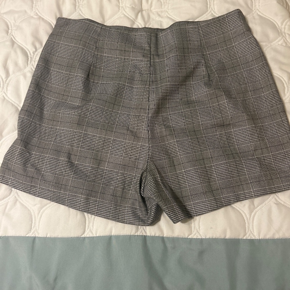 Bongo Skort Large - Picture 2 of 3